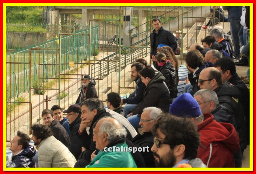 150321 stefanese 102_tn.jpg